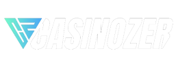 Casinozer